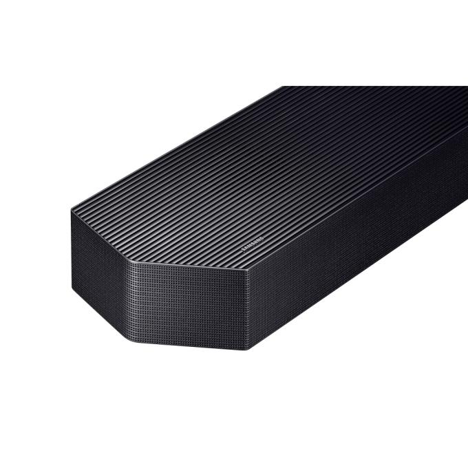 Samsung HW-Q990H/UA
