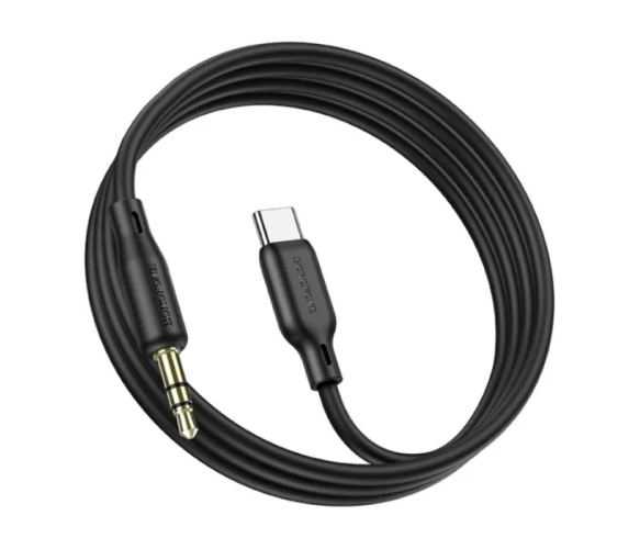 BOROFONE BL18 / TB