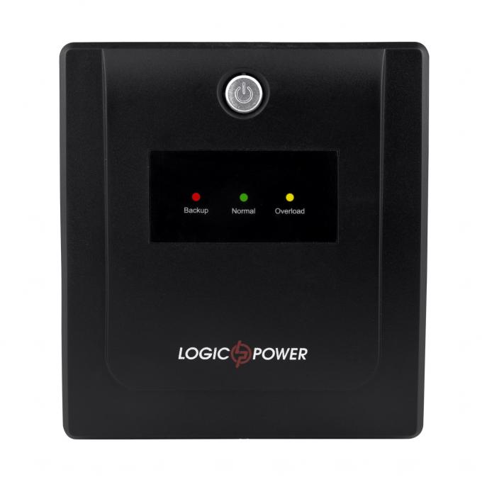 LogicPower 10394