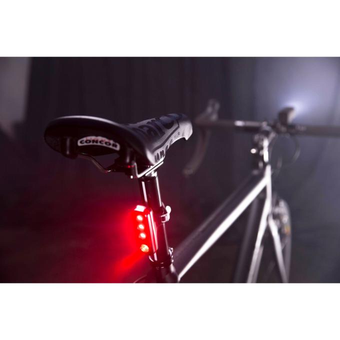 Knog 11756