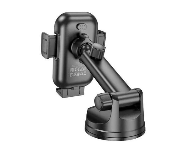 BOROFONE BOROFONE BH203