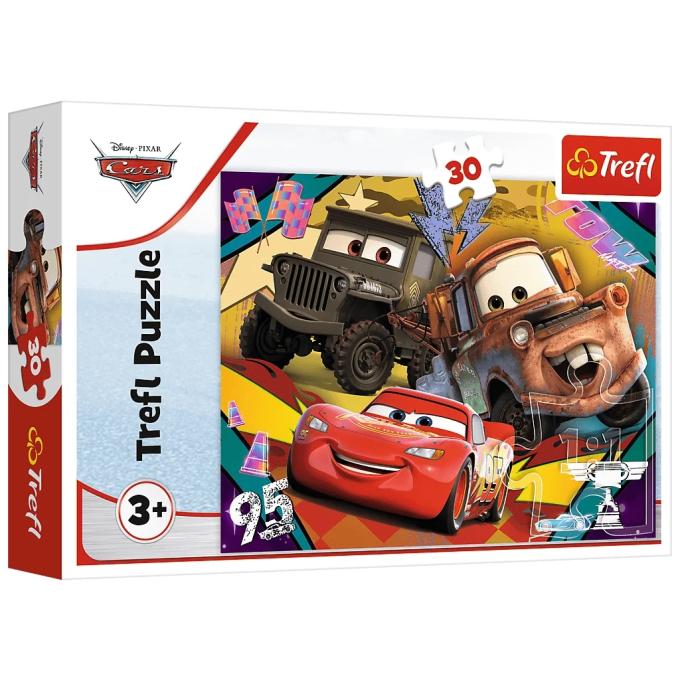 TREFL 5900511182934