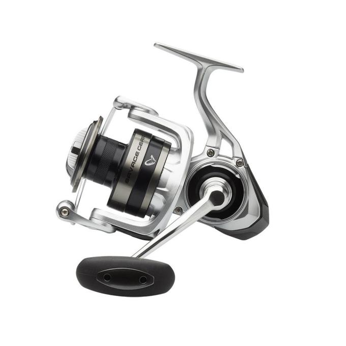 Savage Gear 1854.19.63