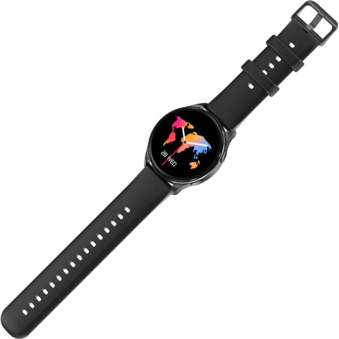 Blackview 6931548318057