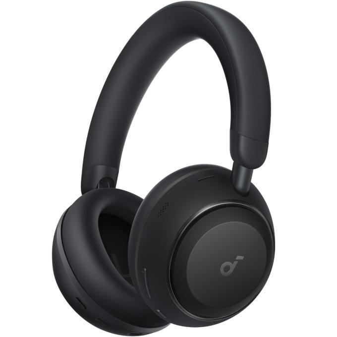 Anker D1402G11