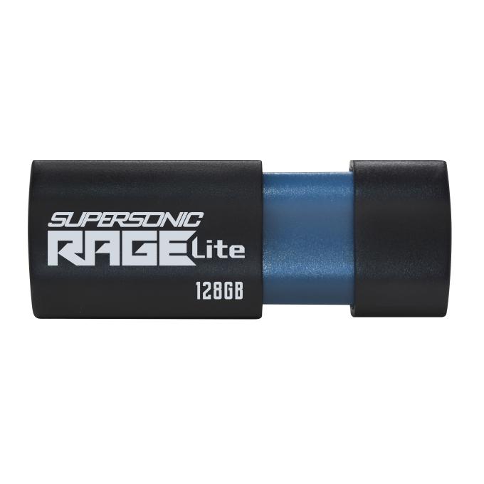Patriot PEF128GRLB32U