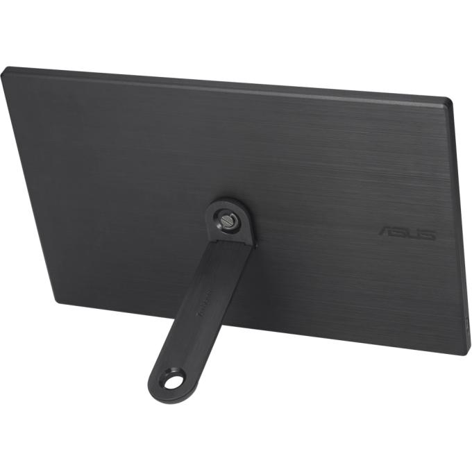 ASUS ZenScreen MB166CR