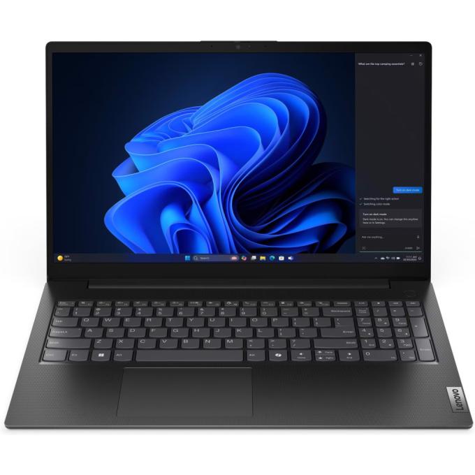 Lenovo 83GW00CDRA
