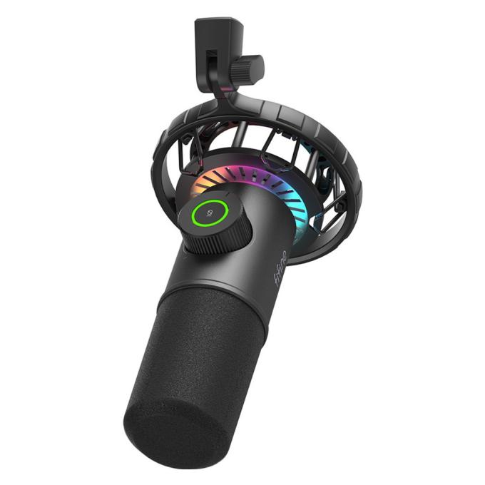 Fifine K658