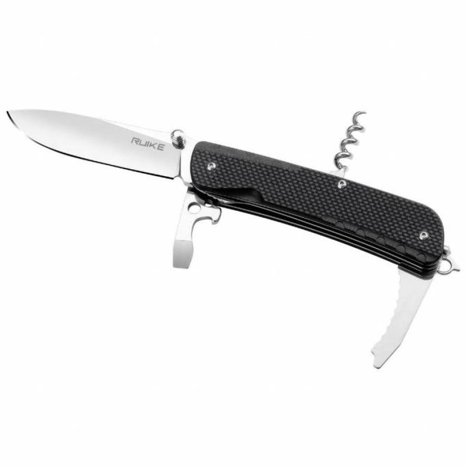 Ruike LD21-B