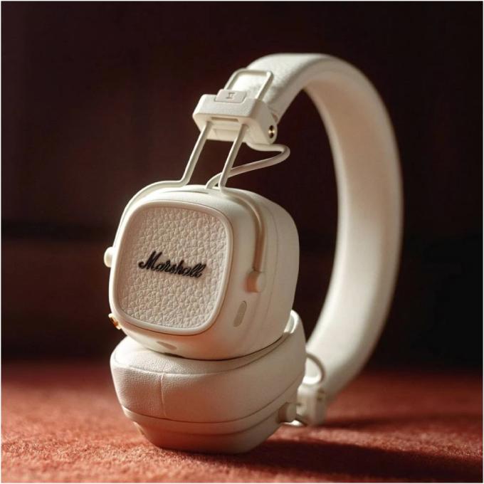 MARSHALL 1006833