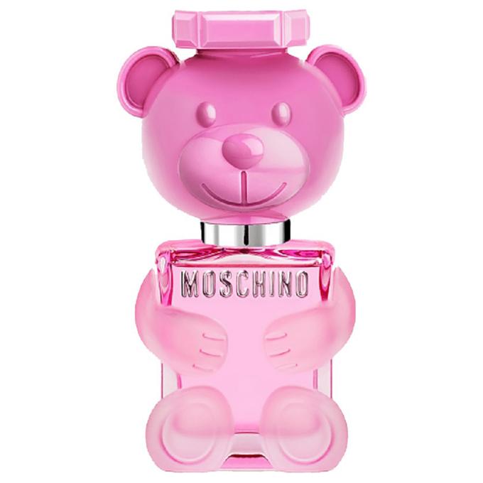 Moschino 8011003864065