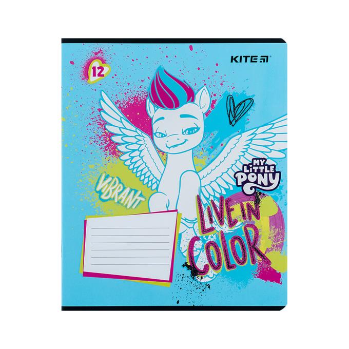 Kite LP24-234