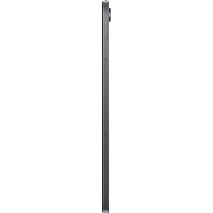Xiaomi 1205789