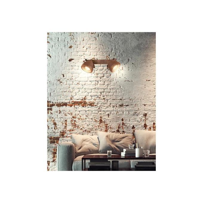 Candellux 92-71071