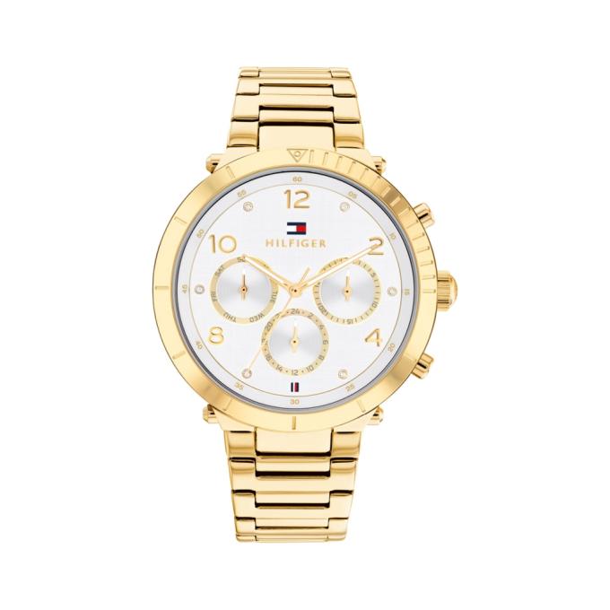 Tommy Hilfiger 1782490
