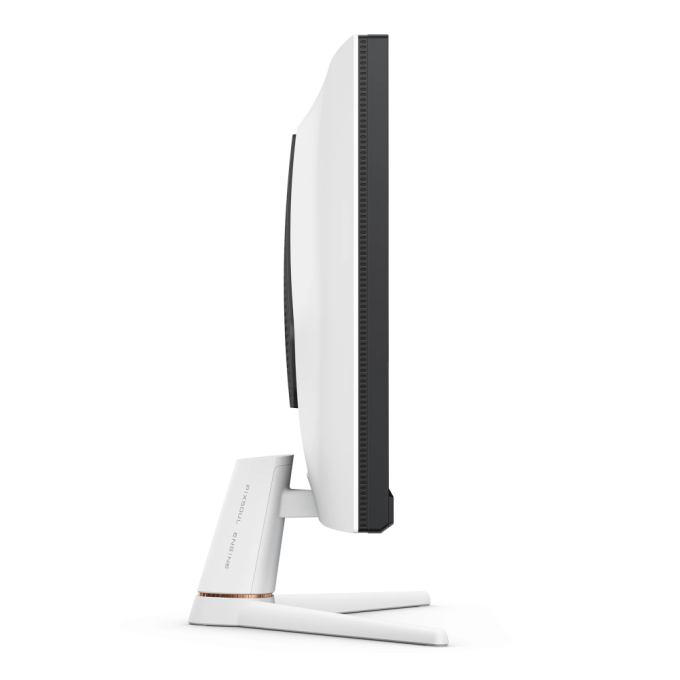 Benq 9H.LNALA.TBE
