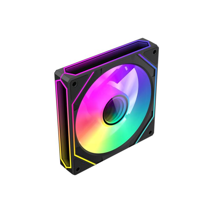 GAMEMAX FN12A-S8I