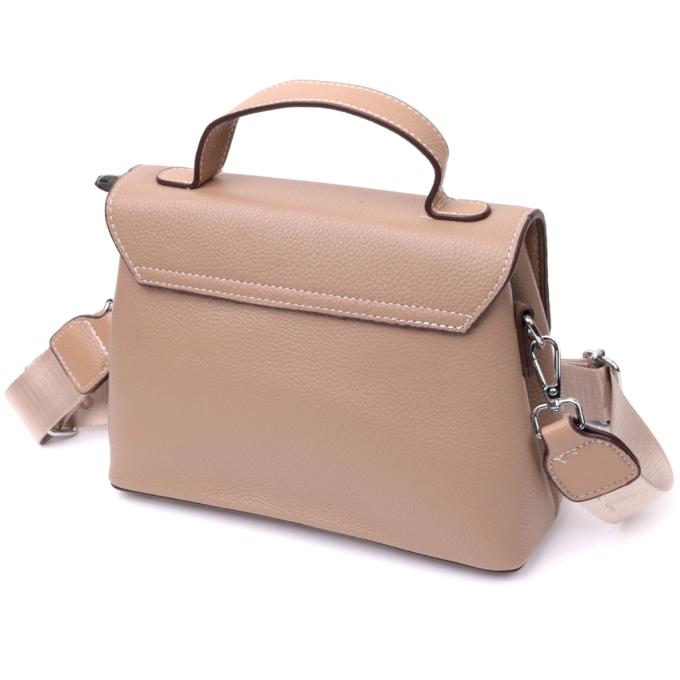 Vintage 22292