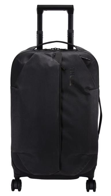 Thule 3204719