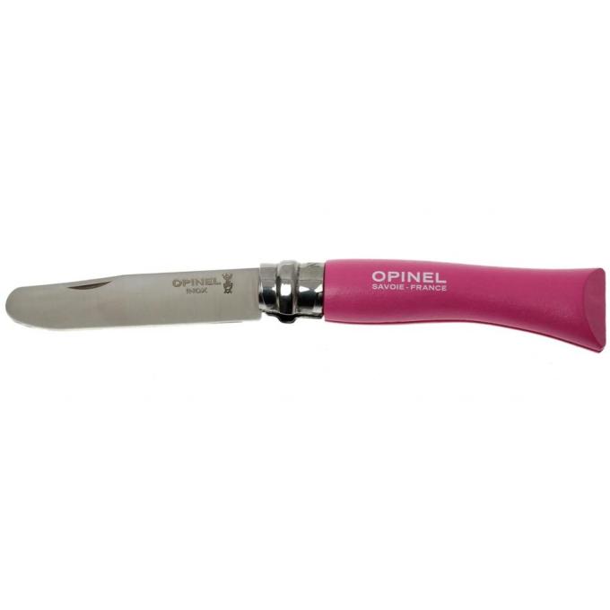 Opinel 001699