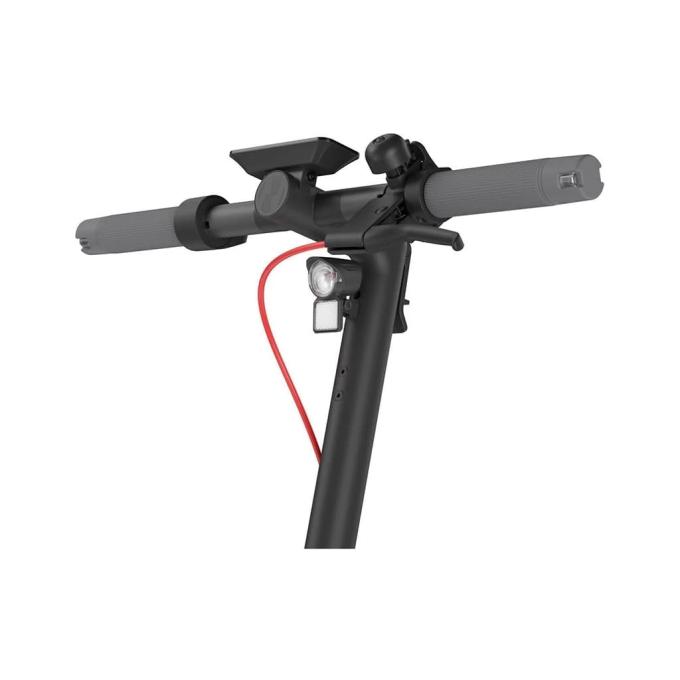 NAVEE EasyRide 25 Pro-E