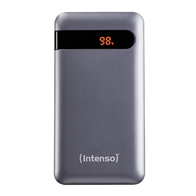 Intenso 7332330