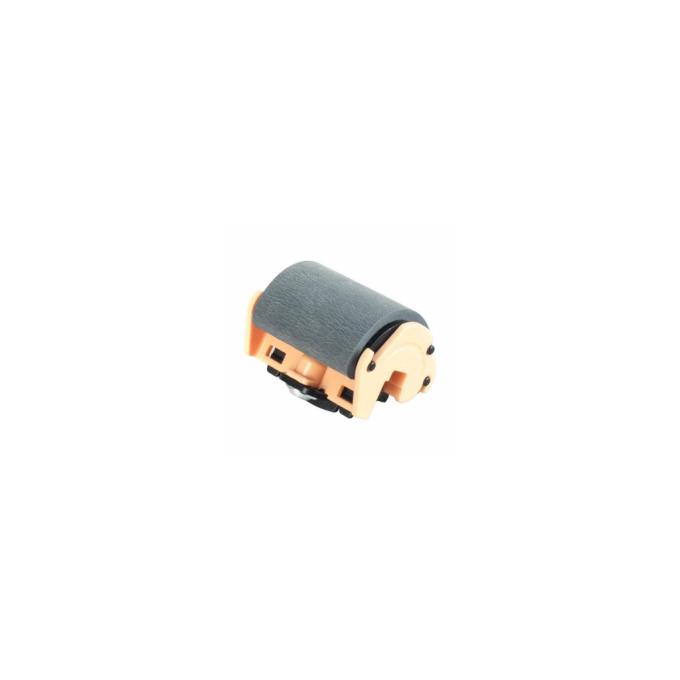 NewTone JC73-00315A-NT
