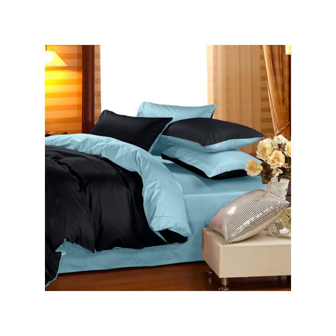 MirSon 2200002033275