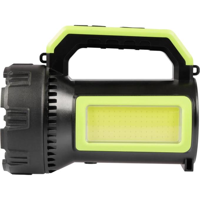 SKIF Outdoor YD-2318