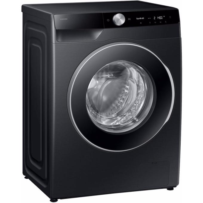 Samsung WW90DG6G94LBUA
