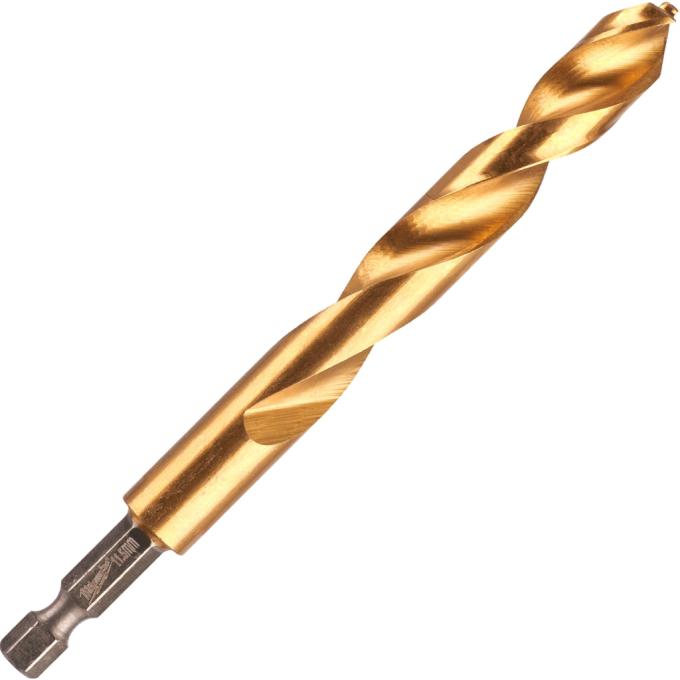 Milwaukee 48894726