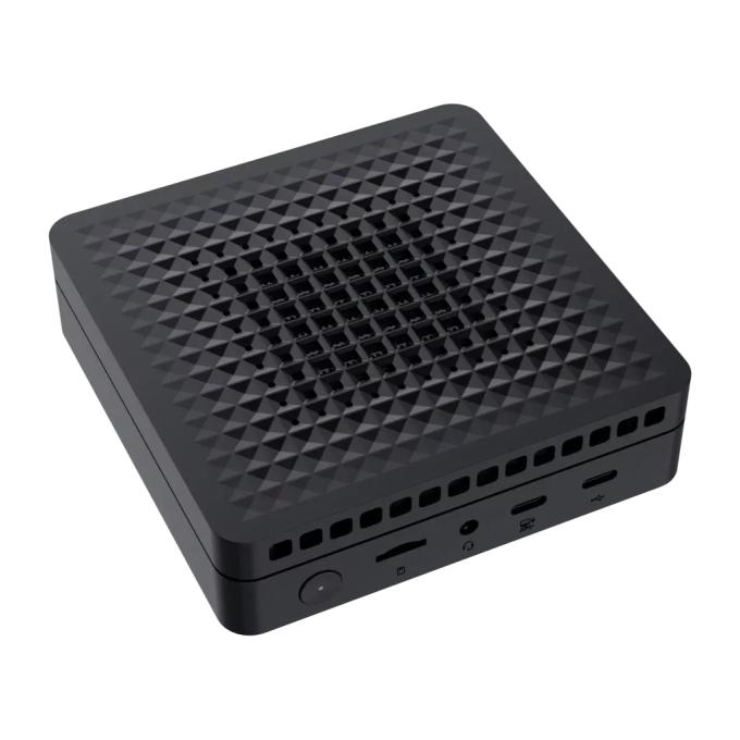 PRESTIGIO PSMPC100_8256W