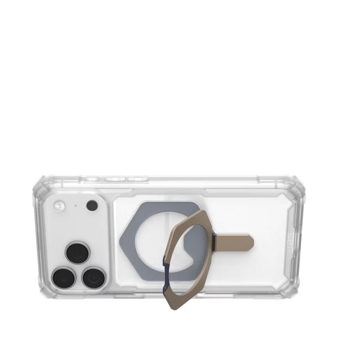 UAG 114528114G36