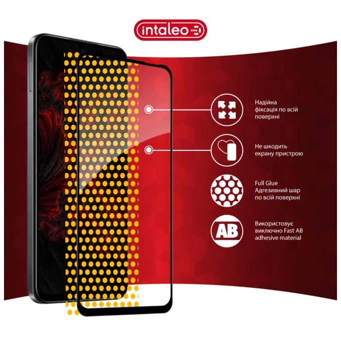Intaleo 1283126628030
