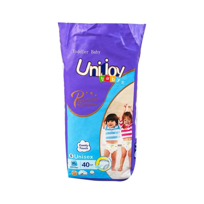 Unijoy 6973920542452