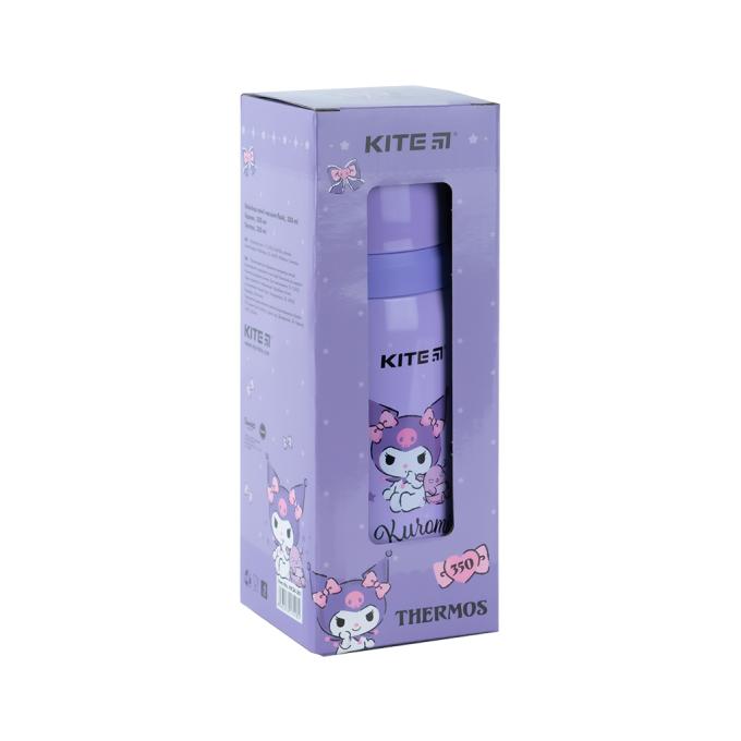 Kite HK24-301