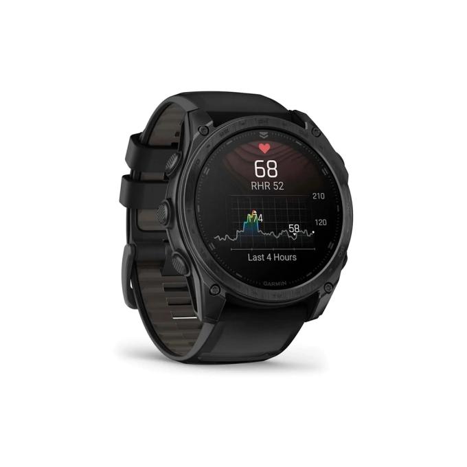 Garmin 010-03406-01