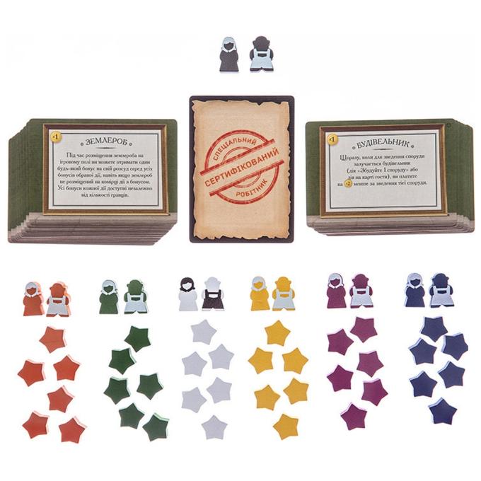 Kilogames KG-2260