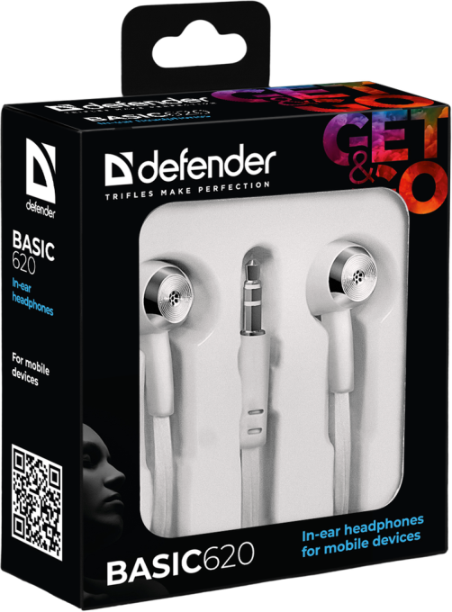 Defender 63625