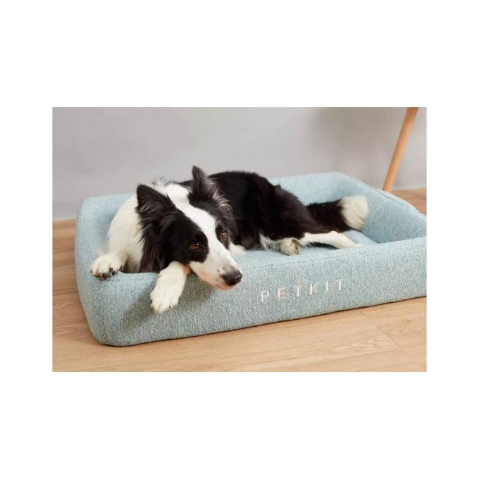 Petkit P7110