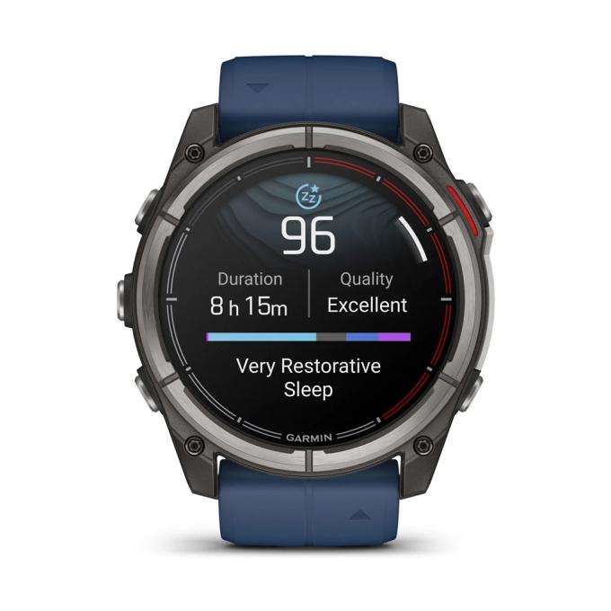 Garmin 010-02905-91