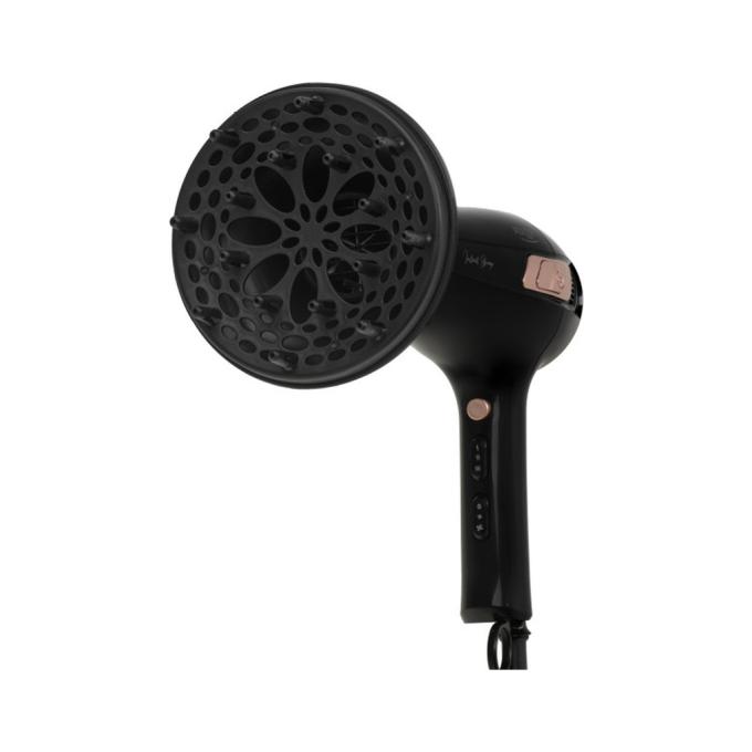 Adler AD 2283B