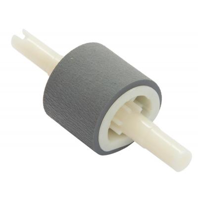 NewTone RL1-0540-NT