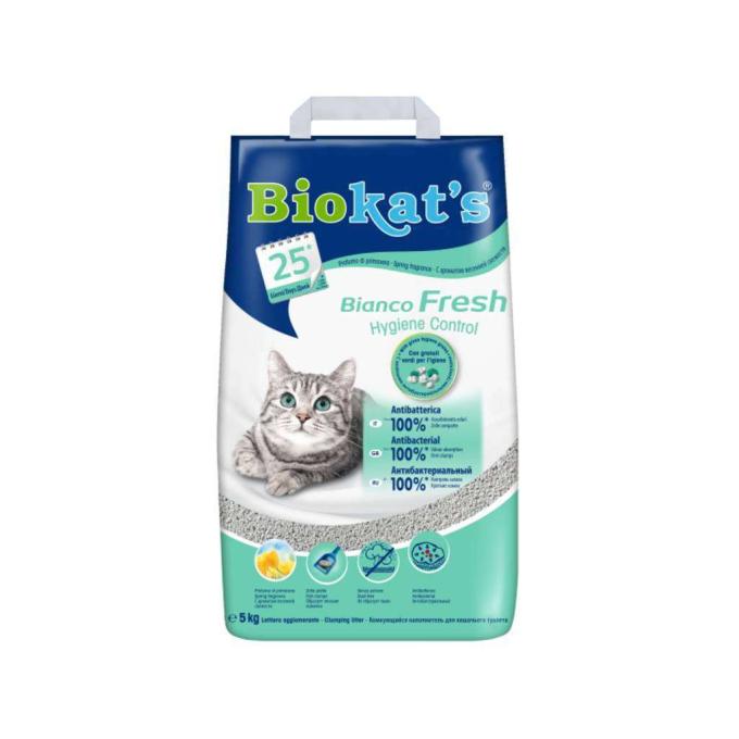 Biokat's 4002064617114