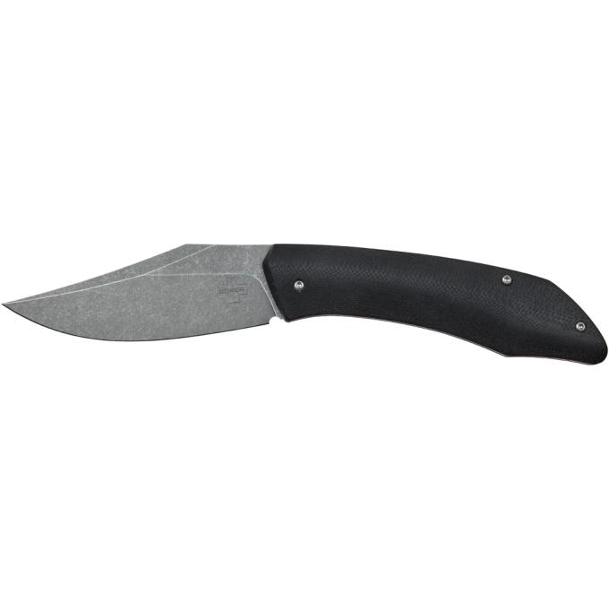 Boker 01BO499