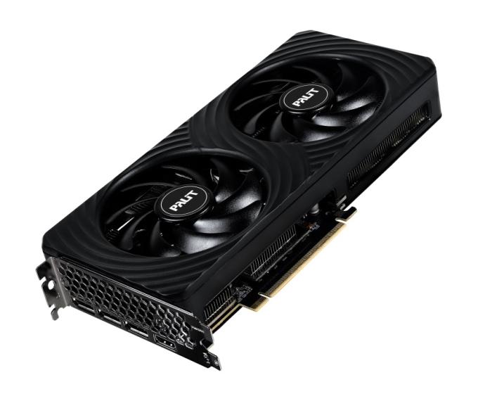 Palit NE75060S19P1-GB2063D
