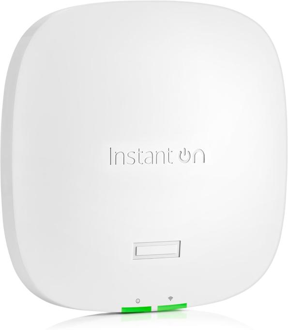 HP S1T23A