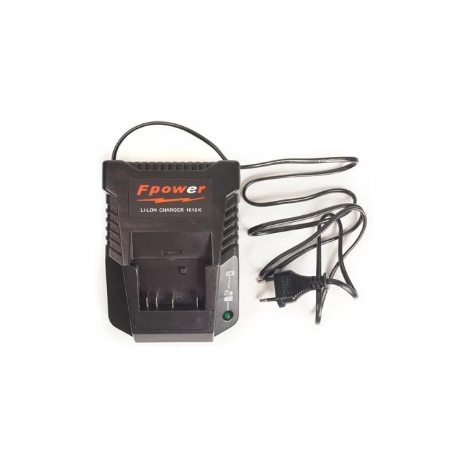 PowerPlant TB920563
