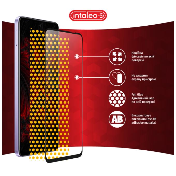 Intaleo 1283126598777